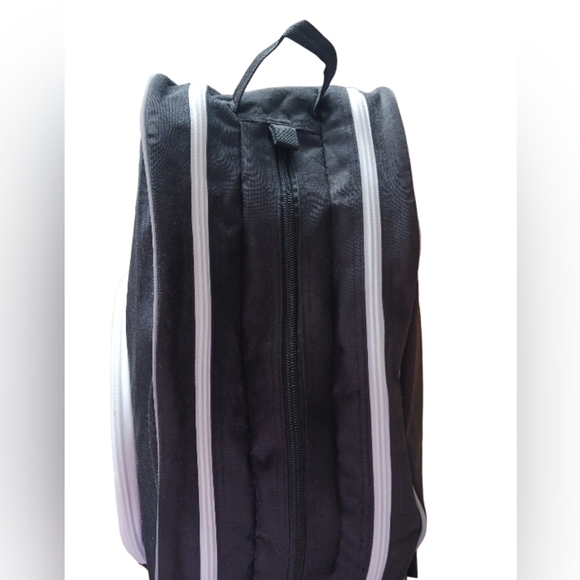 Athletico Rollerblade/Rollerskate Bag - Picture 3 of 9